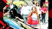 Hrithik Roshan and Ex Wife Sussanne Khan spotted together - Bollywood News - #TMT