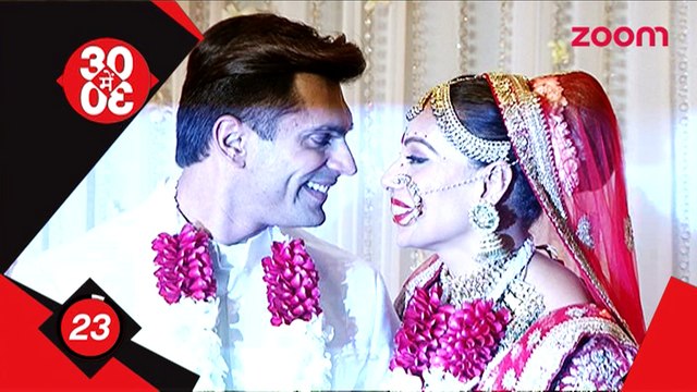Salman Khan and Aishwarya Rai avoid each other - Bollywood News - #TMT