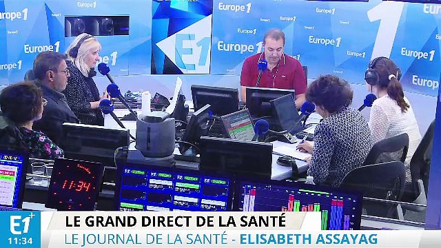 Des spermatozoïdes humains créés par synthèse