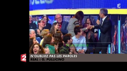 Le Zapping du 03/05 - CANAL+
