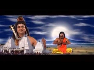 Alha Ravneshwar Vaidhnath Ki Gatha | Super Hit Alha Bhajan | Sanjjo Baghel