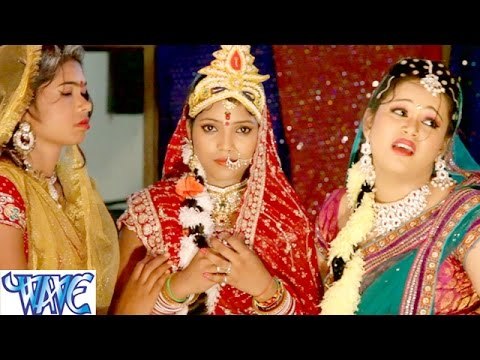 HD बसहा चढ़ल शिव - Bam Lahri | Anu Dubey | Bhojpuri Kanwar Bhajan 2015
