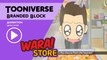 Wara Store Ep06 - Game over