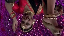Atharaa Baras Ki Tu - Amitabh Bachchan - Rekha - Suhaag 1979 Songs [HD] - Lata Mangeshkar   Best Old Hindi Songs