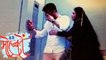 DRUNK Raman & Ishita Gets LOCKED In Lift | Yeh Hai Mohabbatein | 03rd May Episode