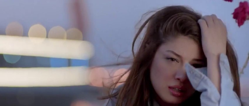 Suroor De (Halla Gulla) - Rahat Fateh Ali Khan