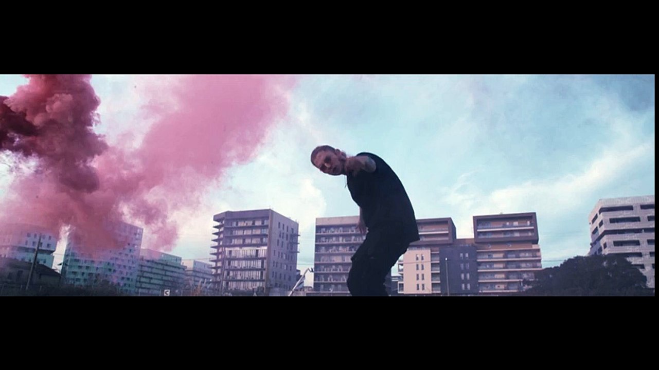 TITAN - AD VITAM AETERNAM (Prod by CROISADE) #AVA