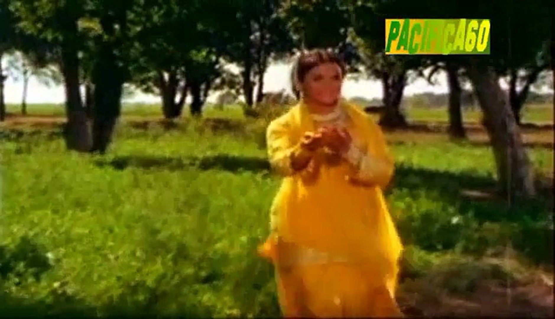⁣Mile Ho Tum to hum sabri Best Old Hindi Songs