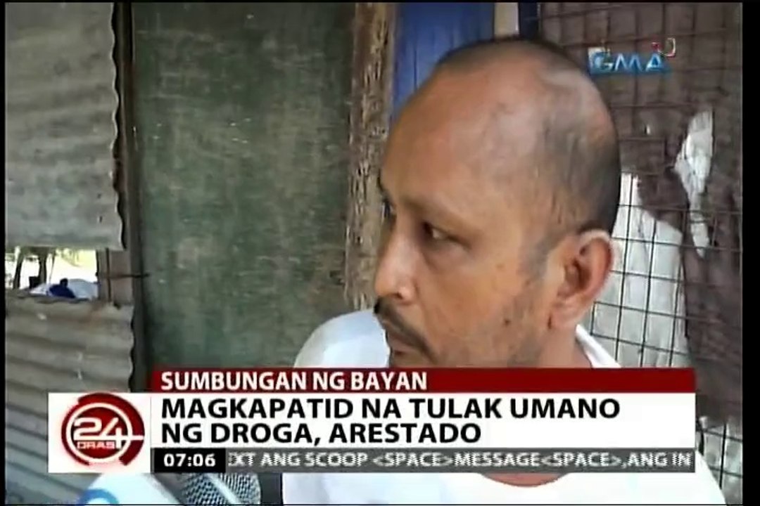 24 Oras May 3 2016 Part 03