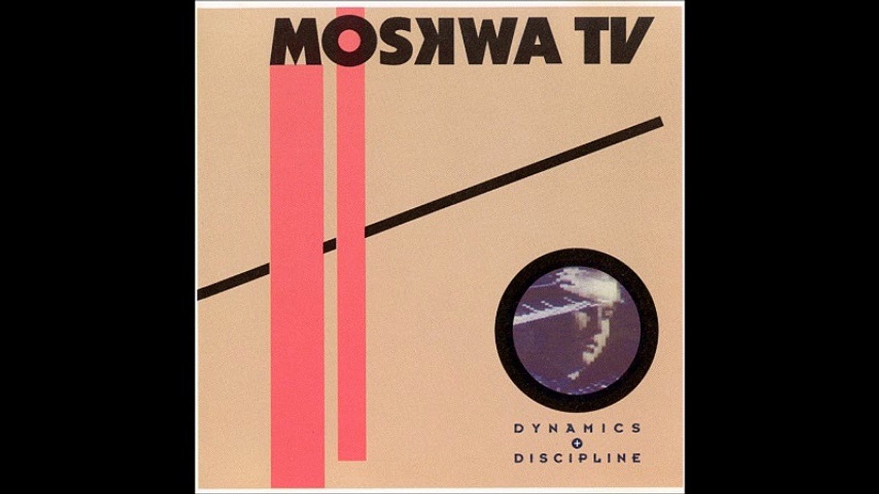 Moskwa TV - Operator Z