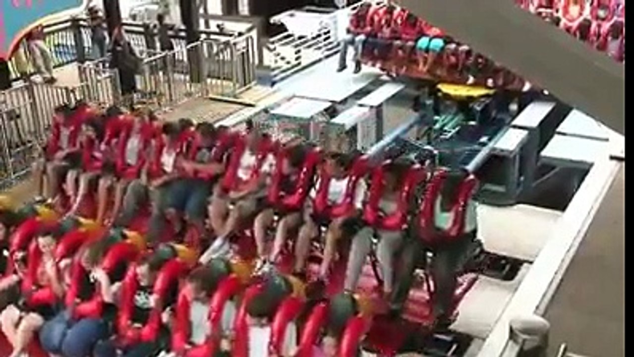 Amazing Videos - People Craying - Tubeinto.com