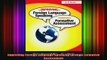 READ book  Improving Foreign Language Speaking through Formative Assessment Full EBook