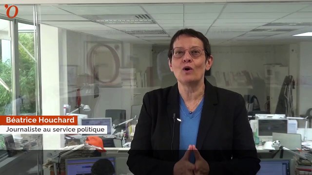 Au FN, le débat sur l'avortement éclipsé par la «purge»