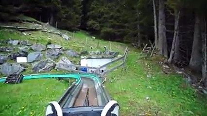 WoWo - Amazing Video - Enjoy Best Moment's of Life - Tubeinto.com