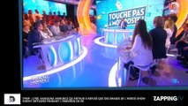 TPMP : Cyril Hanouna annonce qu’Arthur n’a pas voulu lui donner d’images de l’Hebdo Show (vidéo)