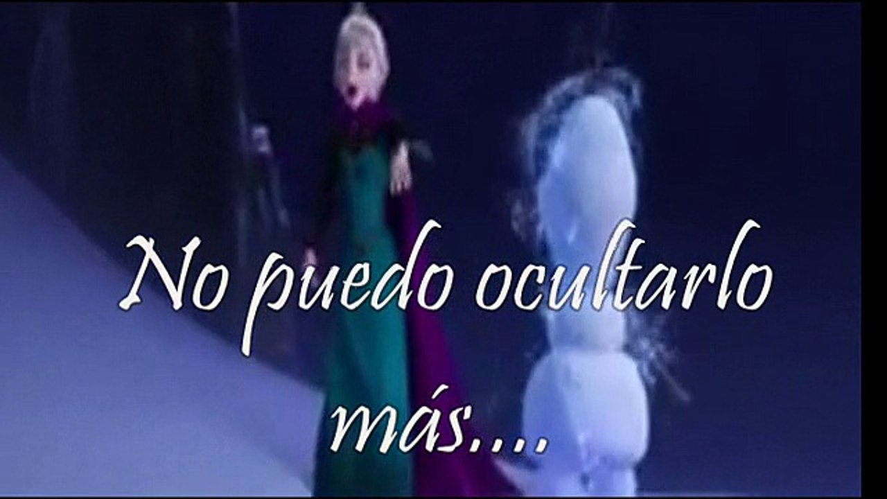 libre soy