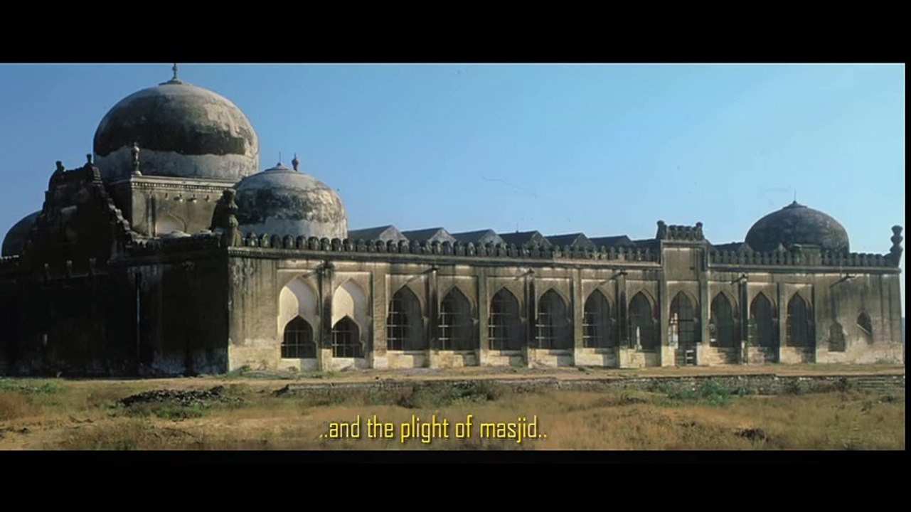 Yuvraj Kumar - ISIS - Official Trailer - Latest Bollywood Movie- Releasing 2016
