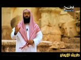 قصص الأنبياء الحلقة 28 - سيدنا عيسى عليه السلام