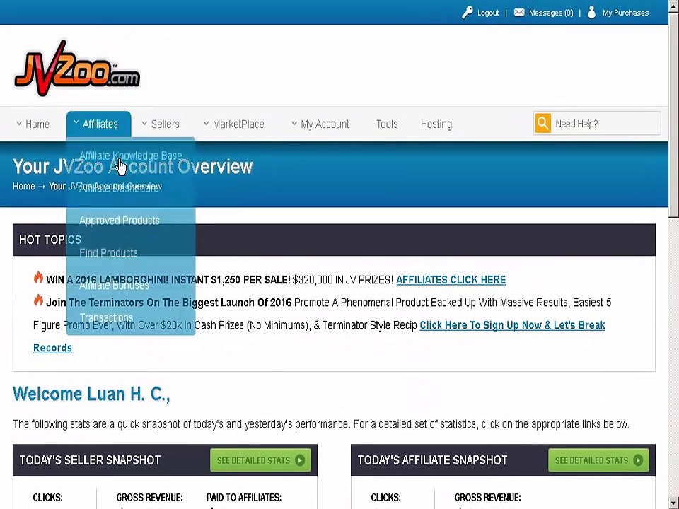 Launch Jacking 101 Review Make Money Online by...