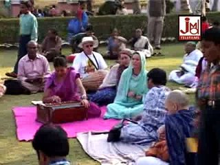 hari naam krishna naam