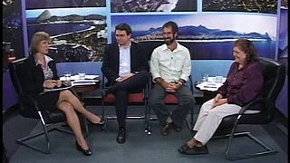 Entrevista Rede Vida Tribuna Independente 24/10/2008 Parte 8