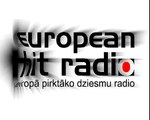 Eiropas Hitu Radio DJ Sesija, BOOTLEG KARAĻI, 19.martā klubā 