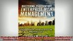 FAVORIT BOOK   Mastering 21st Century Enterprise Risk Management Firing Dated Practices  The Best  FREE BOOOK ONLINE