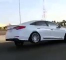 Dancing Car - Top Videos of Car - Tubeinto.com