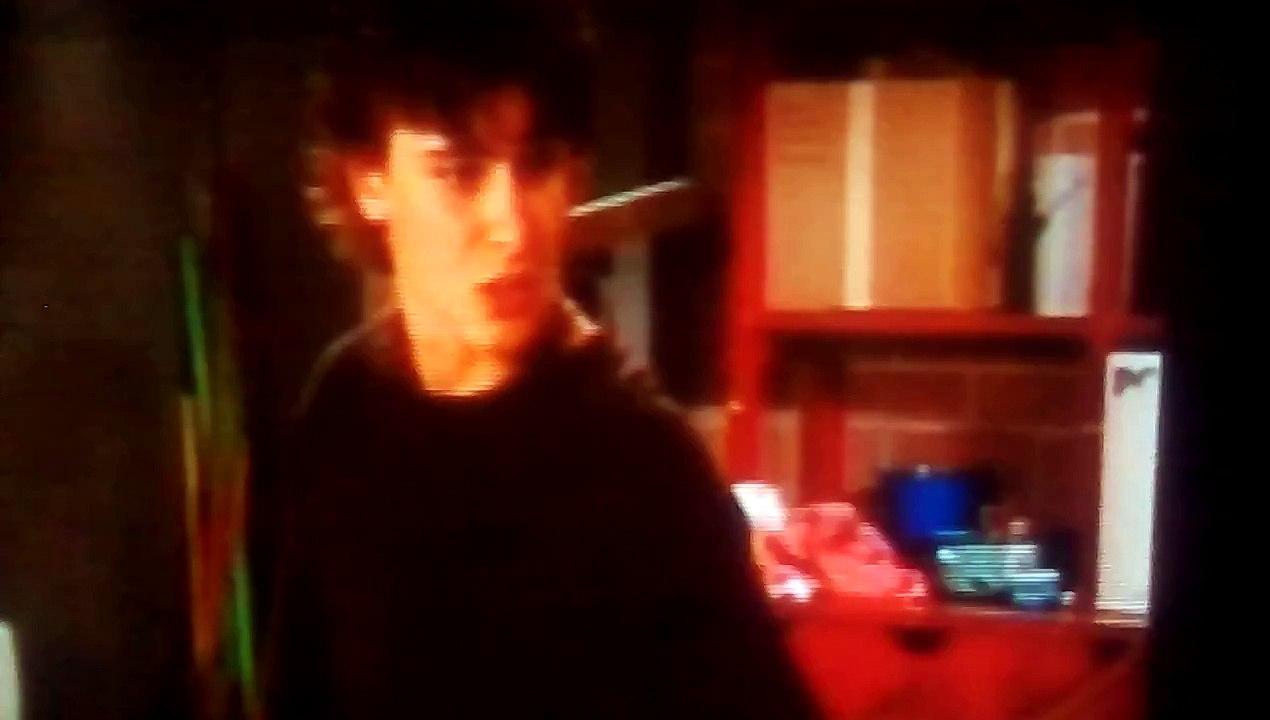 De Pocas Pulgas - Rolando y Danilo 'Amigos'