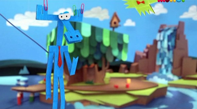 Грибы или ботинки