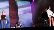 T.A.T.u._Live_-_Ne_Zhaley