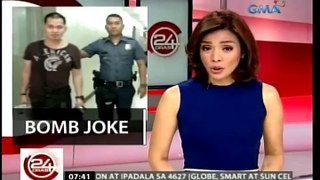 24 Oras May 3 2016 Part 06