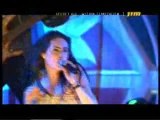 Within Temptation-Mother Earth-Secret_Gig(8_of_10)