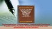 Download  Communicative Competence Theory and Classroom Practice The AddisonWesley second Read Online