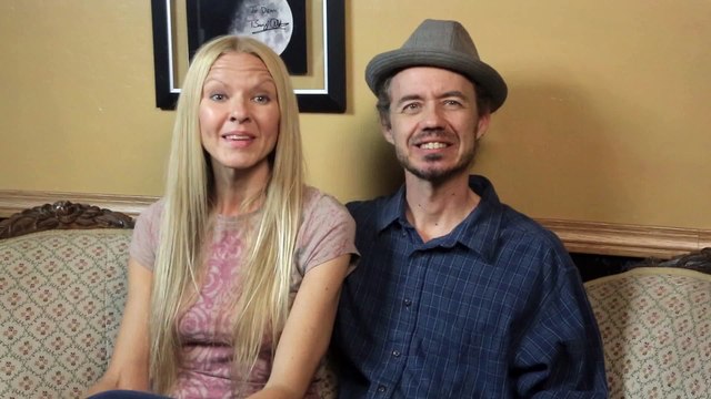 How To Start Your Own Home Based Travel Business (httpsfortunevacation.com)