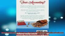 FAVORIT BOOK   Bean Counting for Authors Helping Writers  Creative Business Owners Grasp Accounting   FREE BOOOK ONLINE