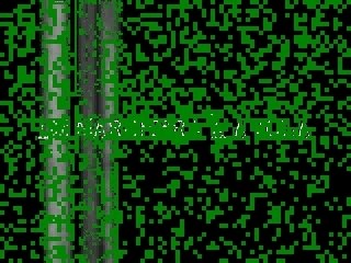 MARGHERA -1 Aout - 68