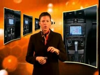 Proteins Challenge Chance