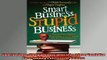 READ THE NEW BOOK   Smart Business Stupid Business What School Never Taught You About Building a SUCCESSFUL  BOOK ONLINE
