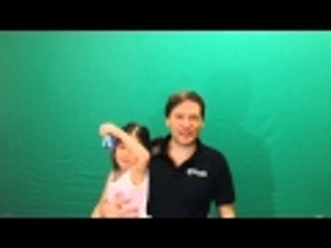 Tomorrow is Christmas for #FreedomFamily!