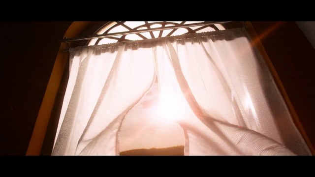 Brahmotsavam Song Teaser - Mahesh Babu - Samantha - Kajal - Pranitha - #BrahmotsavamBegins