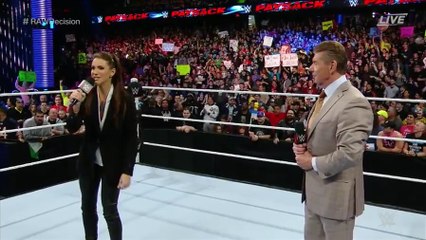 ww. paybank-special show fight wrestling  May 1, 2016-part 3