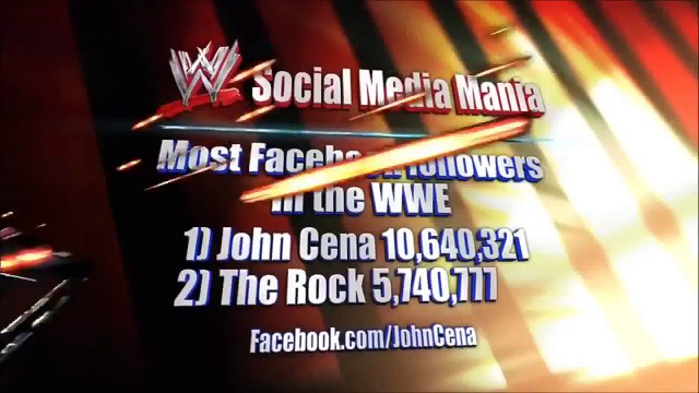 Raw Kelly Kelly & Aksana vs The Bella Twins 2012