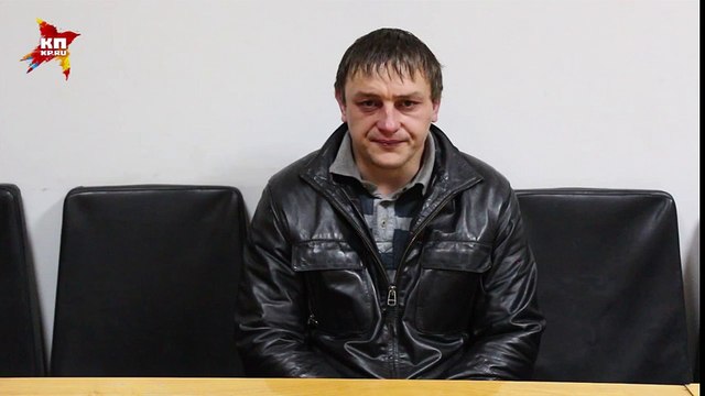 СБУ показала видео кровавого покушения на главаря ДНР