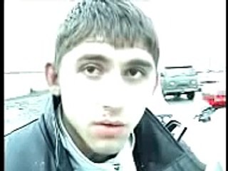 Молодой - это печально!