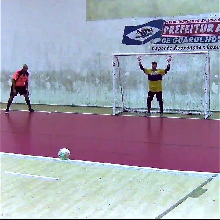 That face save ..... #INCREDIBLE !!!