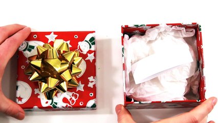 Will 3D Printing Change Everything?