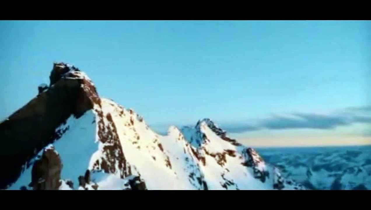 Timo Tolkki (Stratovarius) - Lord Of The Rings