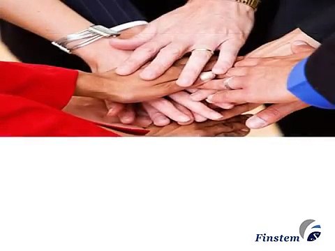 Empower Results with our HR Outsourcing Solutions