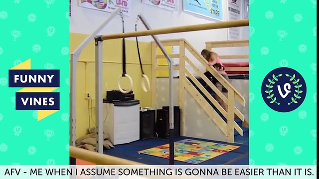 AFV Funny Vines Fails Compilation - Best Vines 2016